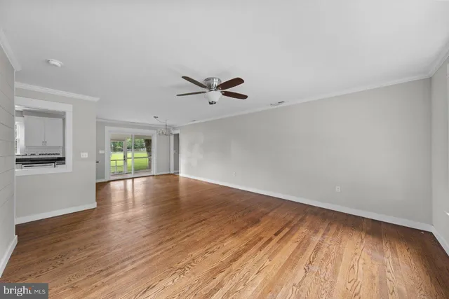 $204,900 | 200 Hurlock Avenue, Hurlock, MD 21643