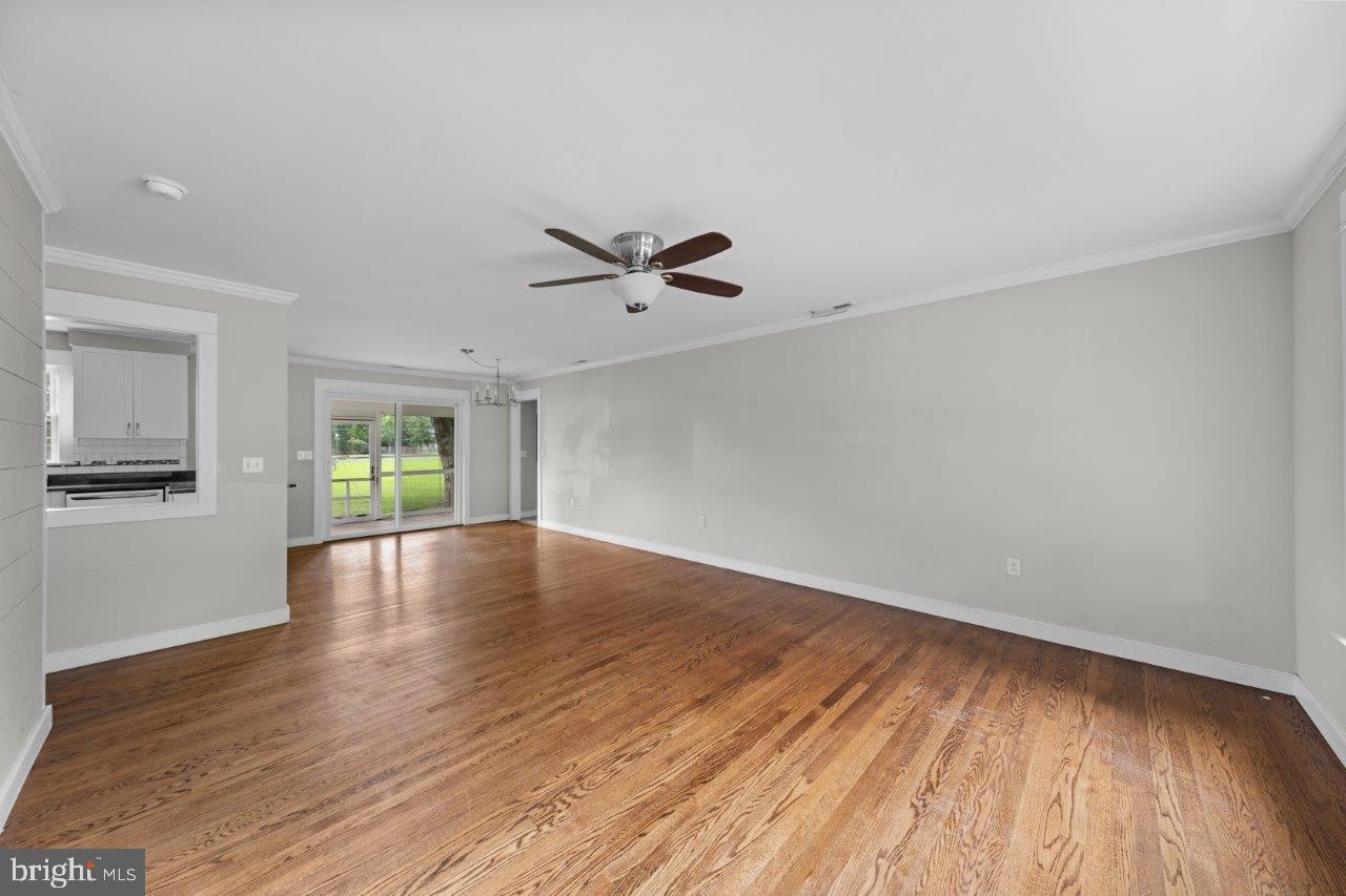 200 Hurlock Avenue Hurlock, MD 21643 - Photo 3 of 41