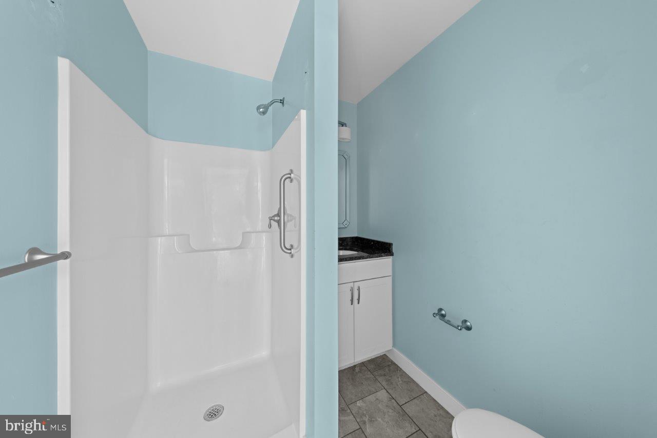 200 Hurlock Avenue Hurlock, MD 21643 - Photo 31 of 41