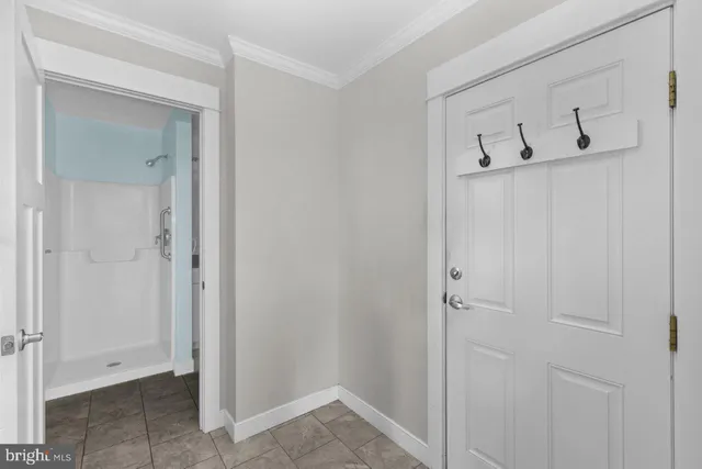 $204,900 | 200 Hurlock Avenue, Hurlock, MD 21643