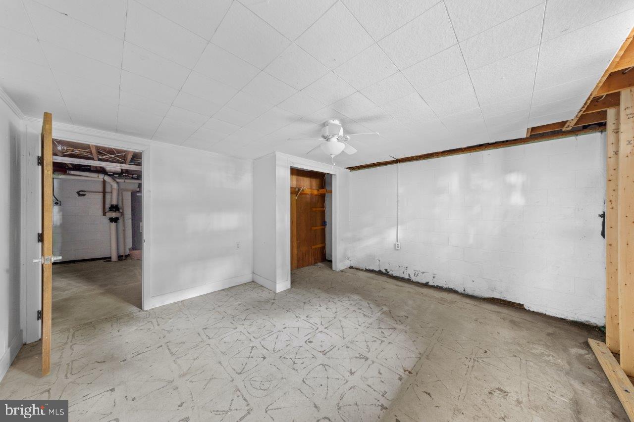 200 Hurlock Avenue Hurlock, MD 21643 - Photo 33 of 41