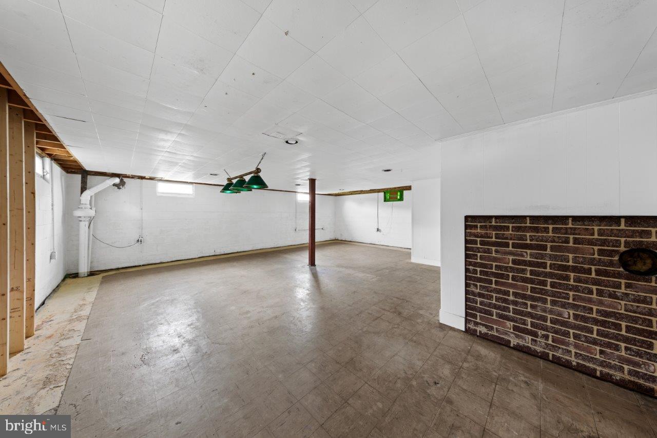 200 Hurlock Avenue Hurlock, MD 21643 - Photo 34 of 41