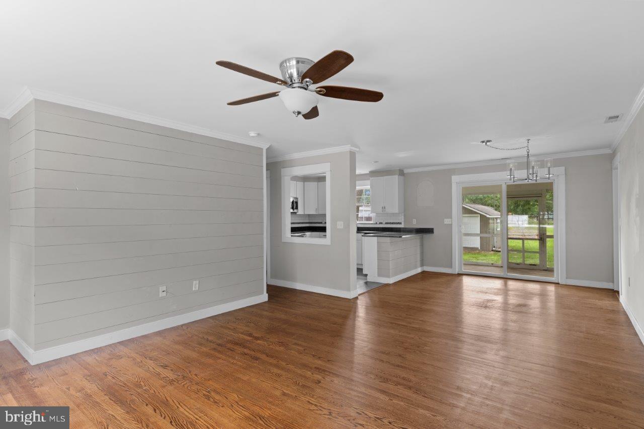 200 Hurlock Avenue Hurlock, MD 21643 - Photo 4 of 41