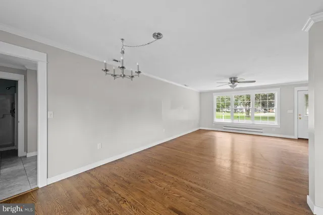 $204,900 | 200 Hurlock Avenue, Hurlock, MD 21643