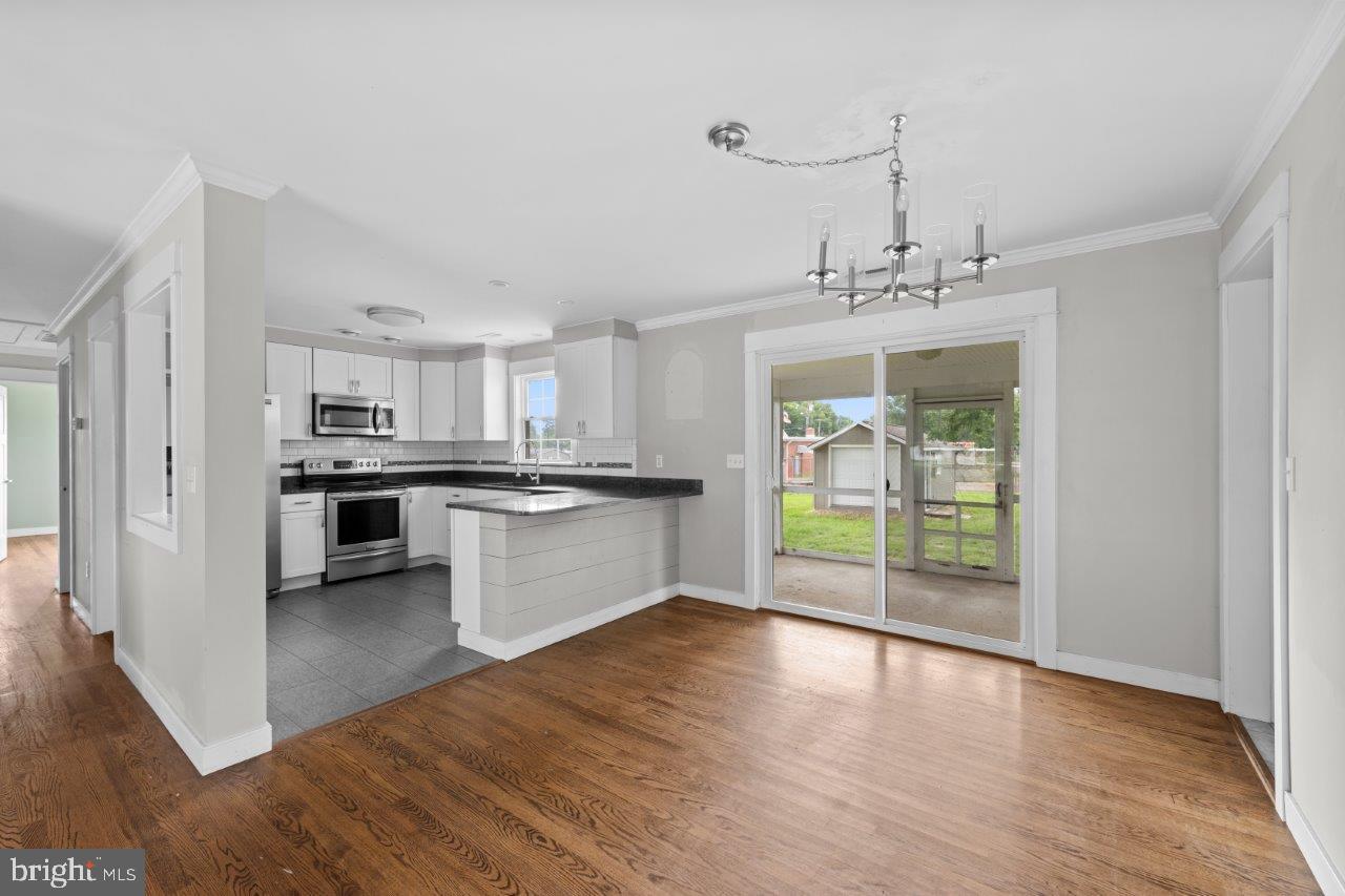 200 Hurlock Avenue Hurlock, MD 21643 - Photo 8 of 41