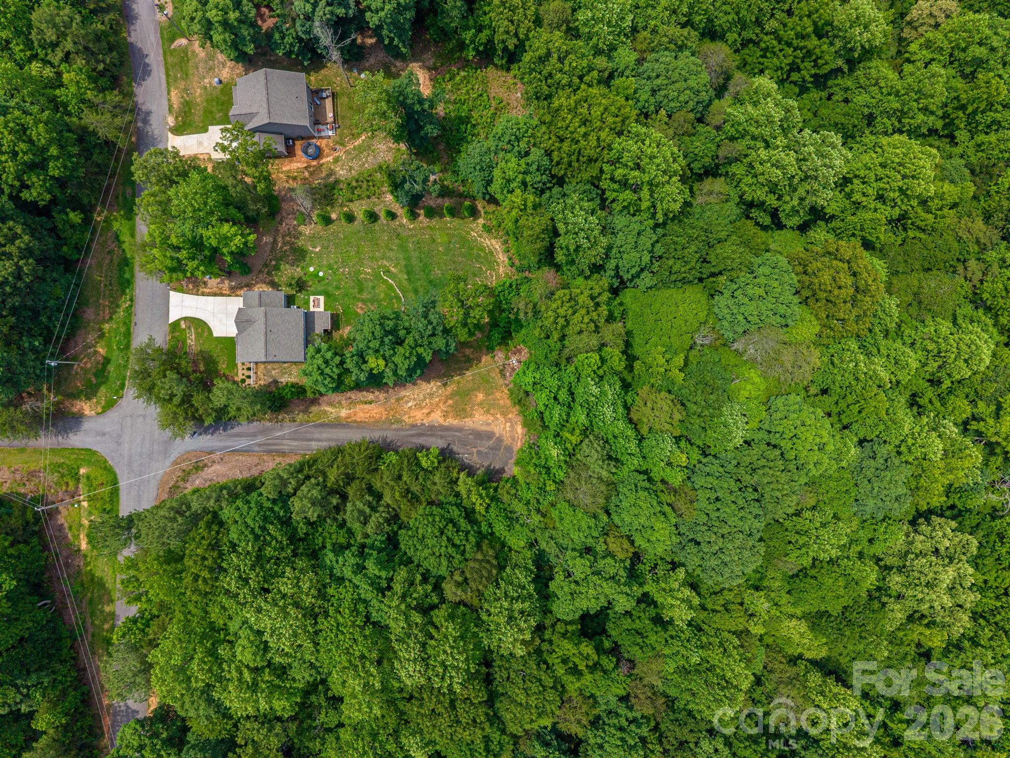 280 Mill Creek Road Iron Station, NC 28080 - Photo 33 of 34