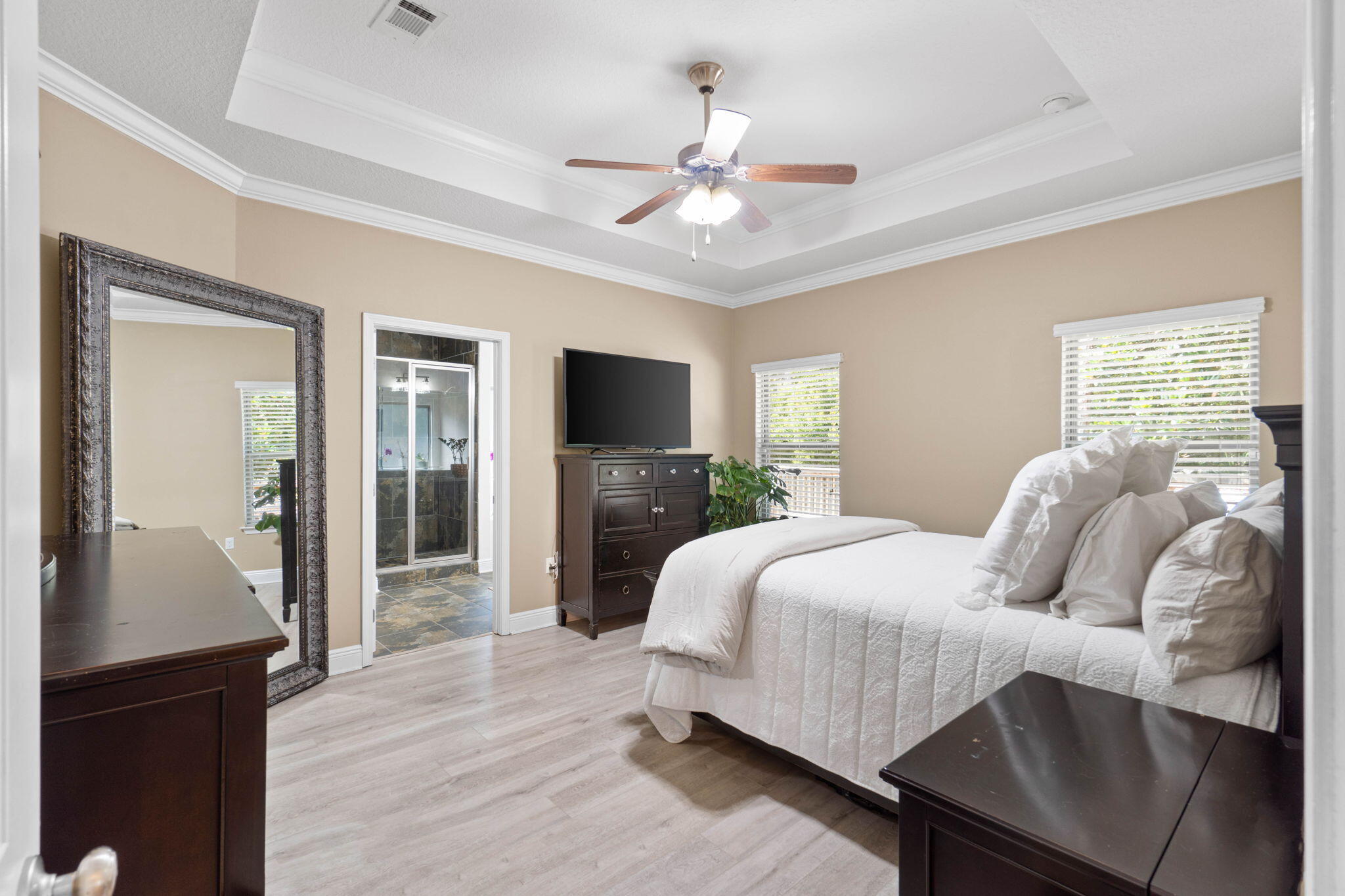 365 Cox Road Santa Rosa Beach, FL 32459 - Photo 25 of 47 25-web-or-mls-Final-24