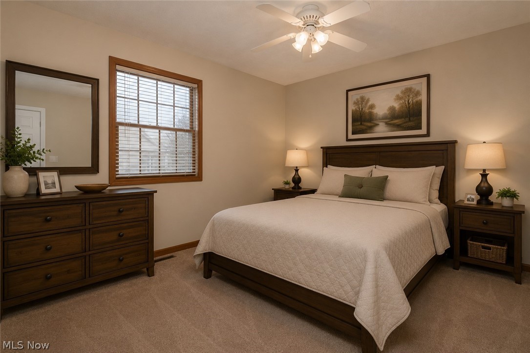 4815 South Ridge Road Perry, OH 44081 - Photo 23 of 40 Virtually staged
