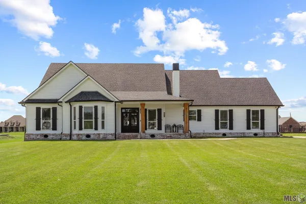 $605,000 | 4169 Highway 3125, Paulina, LA 70763
