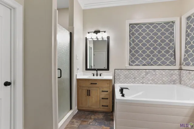 $630,000 | 4169 Highway 3125, Paulina, LA 70763