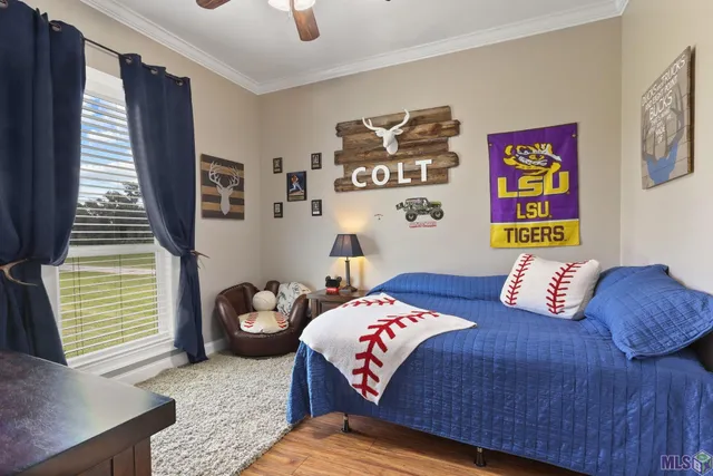 $630,000 | 4169 Highway 3125, Paulina, LA 70763