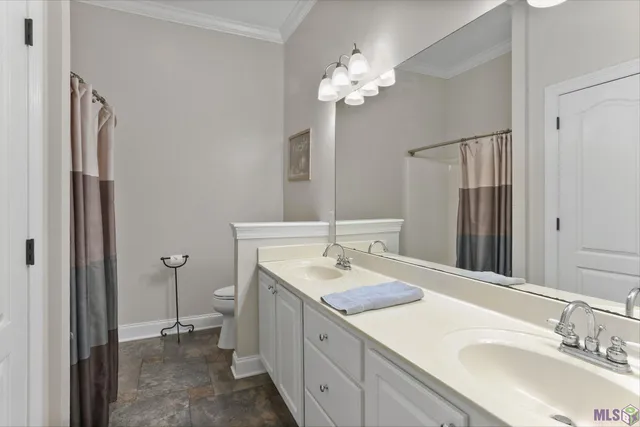 $630,000 | 4169 Highway 3125, Paulina, LA 70763