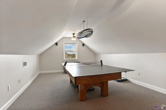 $630,000 | 4169 Highway 3125, Paulina, LA 70763