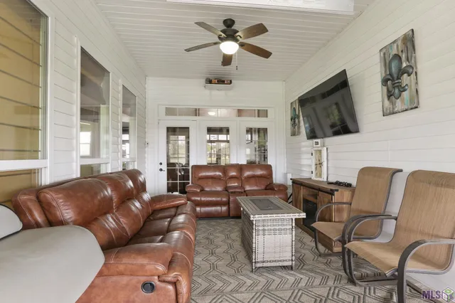 $630,000 | 4169 Highway 3125, Paulina, LA 70763