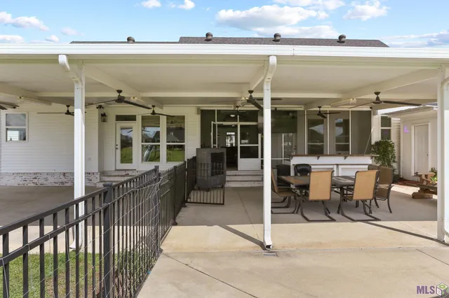 $630,000 | 4169 Highway 3125, Paulina, LA 70763