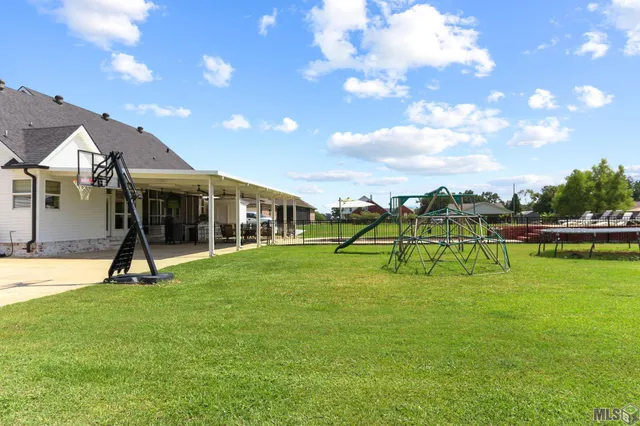 $630,000 | 4169 Highway 3125, Paulina, LA 70763