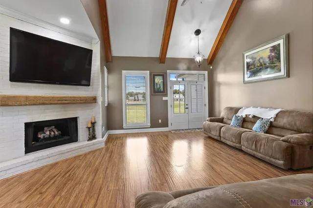 $630,000 | 4169 Highway 3125, Paulina, LA 70763