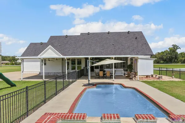 $605,000 | 4169 Highway 3125, Paulina, LA 70763