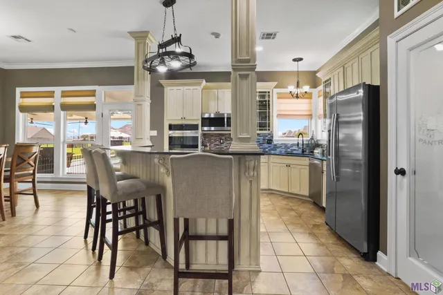 $630,000 | 4169 Highway 3125, Paulina, LA 70763