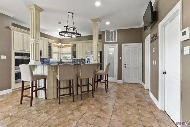 $630,000 | 4169 Highway 3125, Paulina, LA 70763