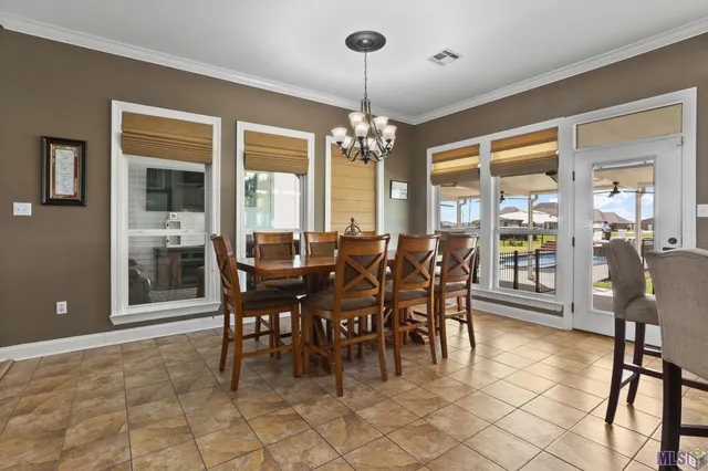 $630,000 | 4169 Highway 3125, Paulina, LA 70763