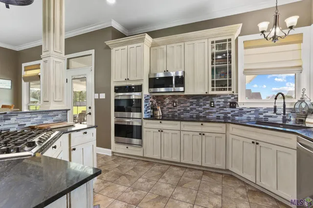 $630,000 | 4169 Highway 3125, Paulina, LA 70763