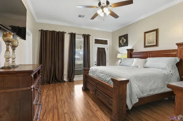 $630,000 | 4169 Highway 3125, Paulina, LA 70763