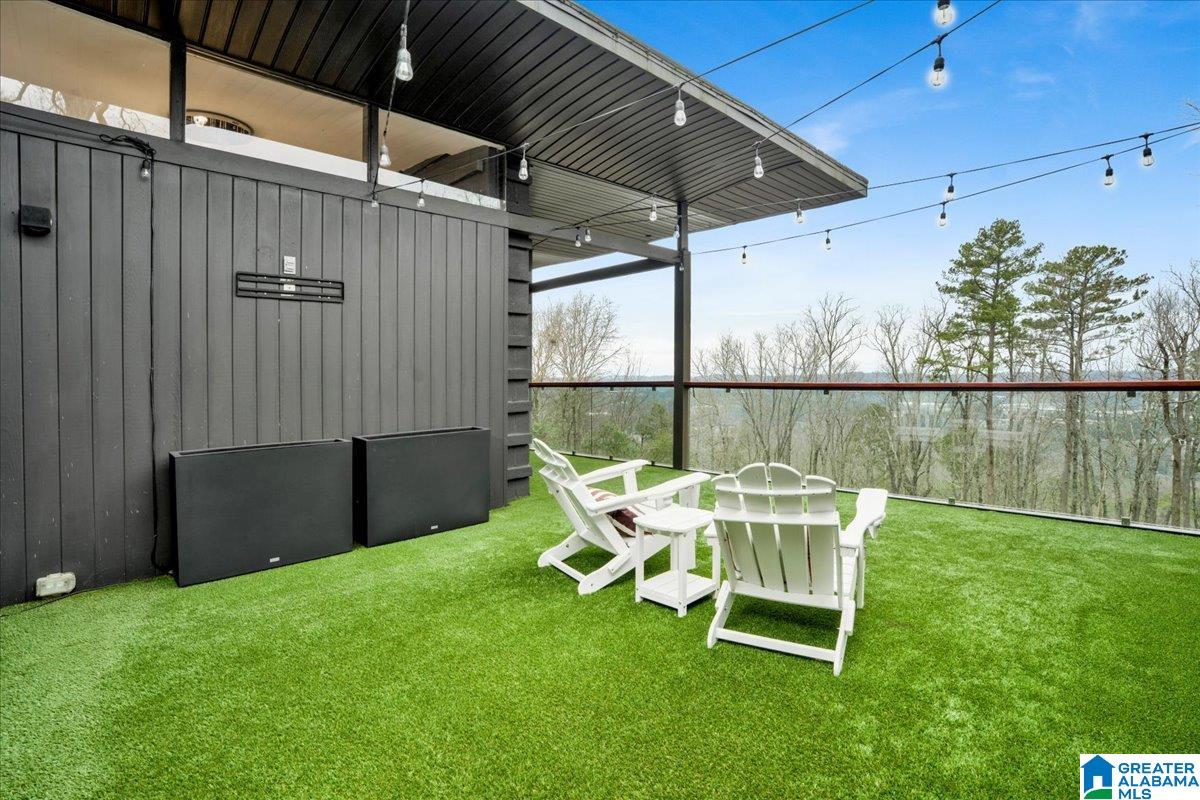 1042 Shades Crest Road Birmingham, AL 35226 - Photo 24 of 80