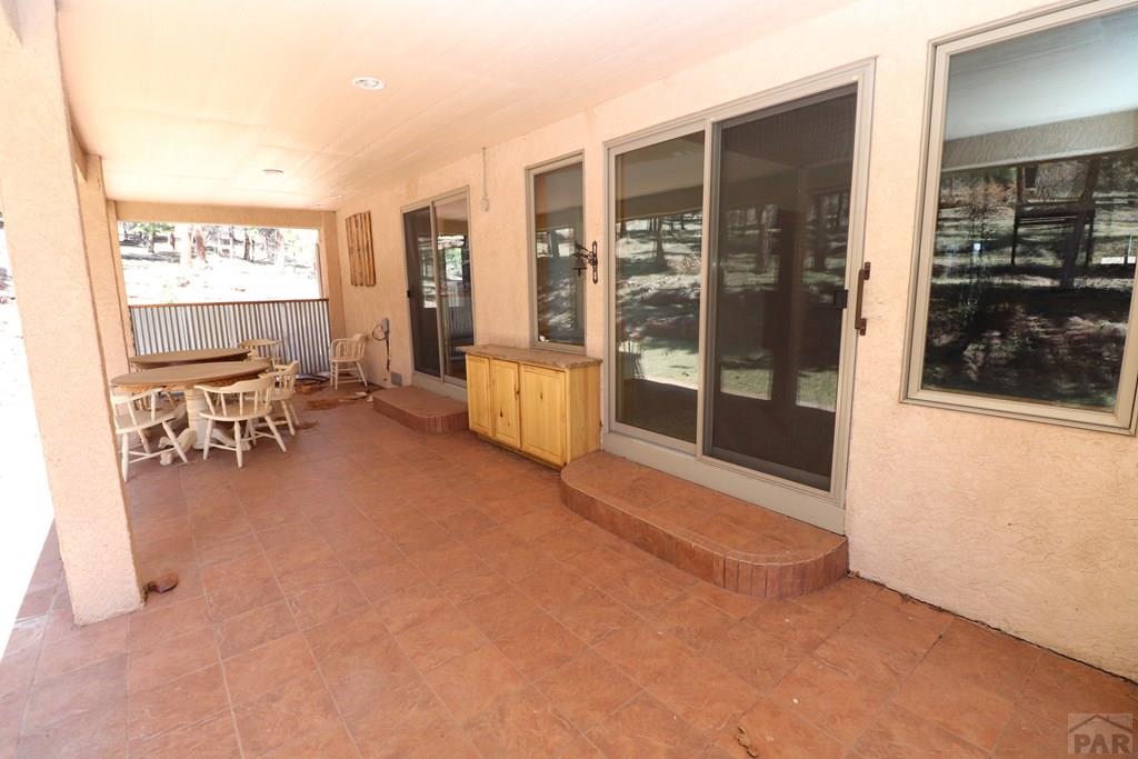 3990 Northcreek Road Beulah, CO 81023 - Photo 36 of 62