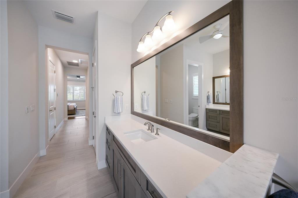 8310 Redonda Loop Lakewood Ranch, FL 34202 - Photo 36 of 82