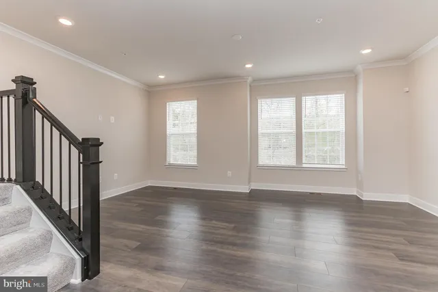 $3,750 | 8039 Blue Stream Drive, Elkridge, MD 21075