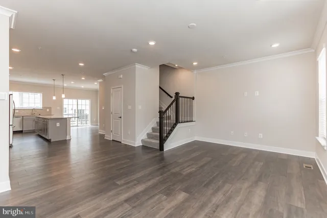 $3,750 | 8039 Blue Stream Drive, Elkridge, MD 21075