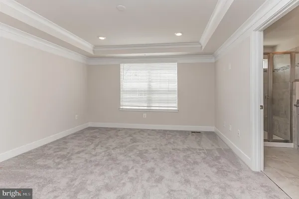 $3,600 | 8039 Blue Stream Drive, Elkridge, MD 21075