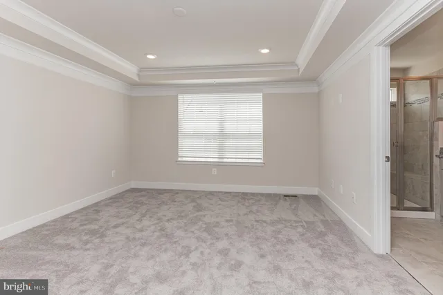 $3,750 | 8039 Blue Stream Drive, Elkridge, MD 21075