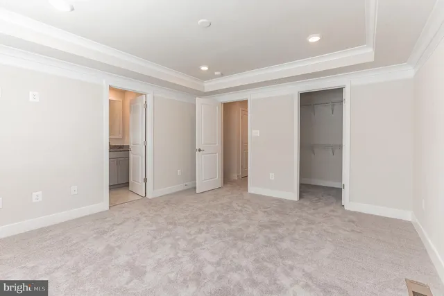 $3,750 | 8039 Blue Stream Drive, Elkridge, MD 21075