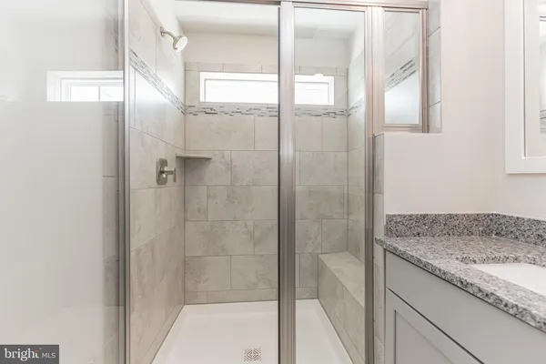 $3,600 | 8039 Blue Stream Drive, Elkridge, MD 21075