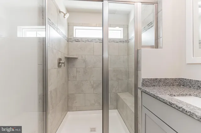 $3,750 | 8039 Blue Stream Drive, Elkridge, MD 21075