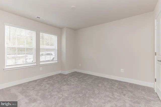 $3,750 | 8039 Blue Stream Drive, Elkridge, MD 21075