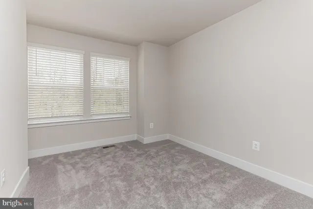 $3,750 | 8039 Blue Stream Drive, Elkridge, MD 21075