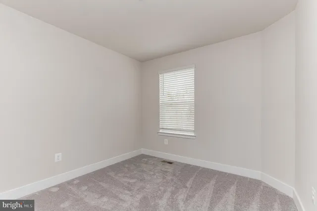 $3,750 | 8039 Blue Stream Drive, Elkridge, MD 21075