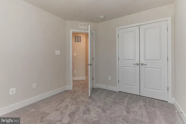 $3,750 | 8039 Blue Stream Drive, Elkridge, MD 21075