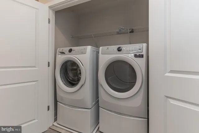 $3,750 | 8039 Blue Stream Drive, Elkridge, MD 21075