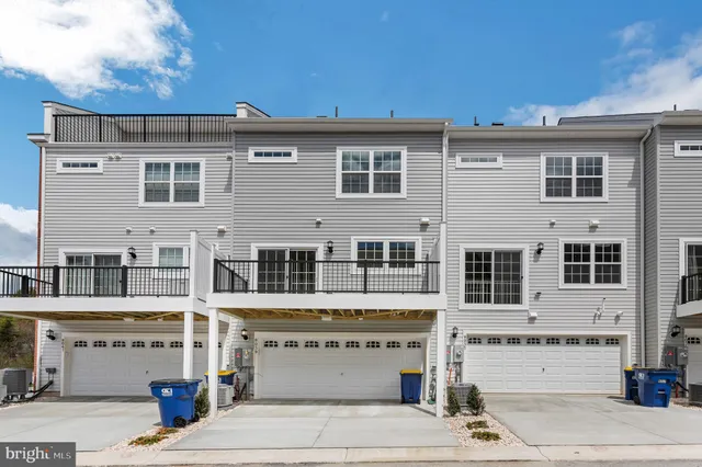 $3,750 | 8039 Blue Stream Drive, Elkridge, MD 21075