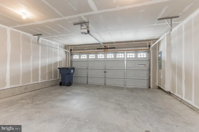 $3,750 | 8039 Blue Stream Drive, Elkridge, MD 21075