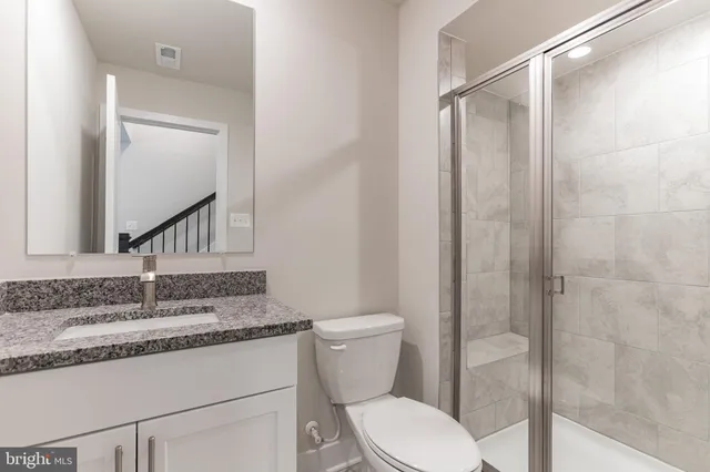 $3,750 | 8039 Blue Stream Drive, Elkridge, MD 21075