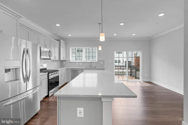 $3,750 | 8039 Blue Stream Drive, Elkridge, MD 21075