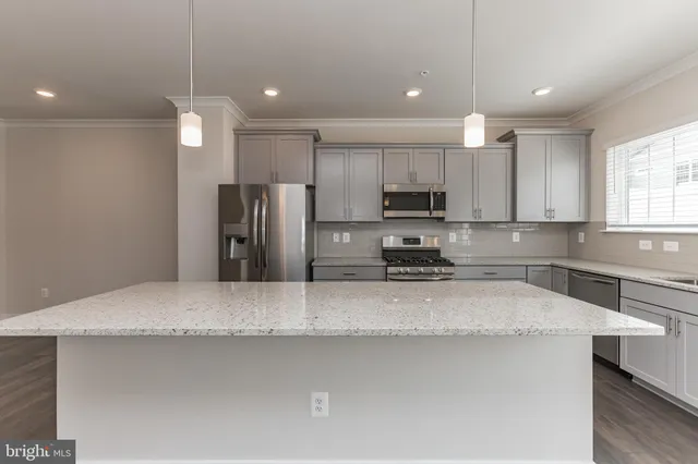 $3,750 | 8039 Blue Stream Drive, Elkridge, MD 21075