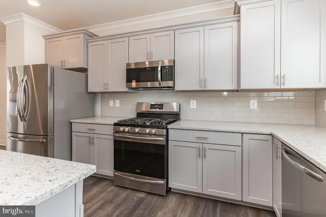 $3,750 | 8039 Blue Stream Drive, Elkridge, MD 21075