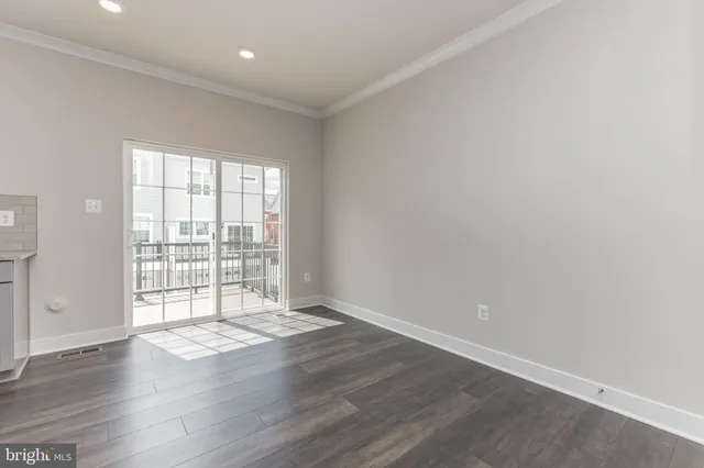 $3,750 | 8039 Blue Stream Drive, Elkridge, MD 21075