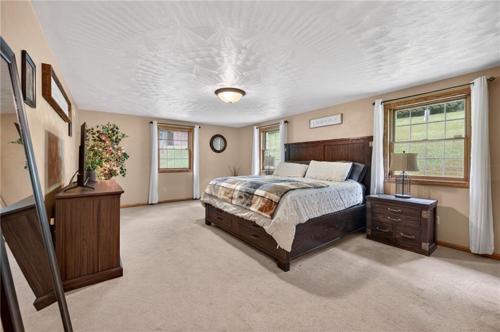 121 Spillway Lane Butler, PA 16001 - Photo 18 of 50